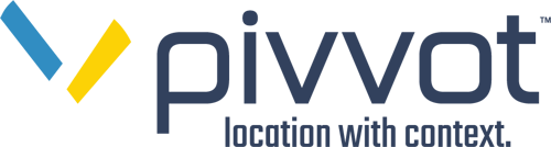 Pivvot New Tag CMYK - Blue Tag