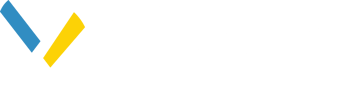 Pivvot Logo