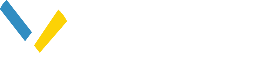 Pivvot-White-Type-RGB